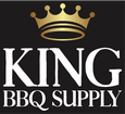 King BBQ Supply