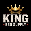 King BBQ Supply