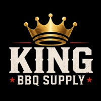 King BBQ Supply