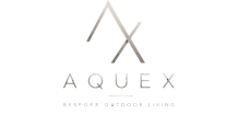 Aquex Group