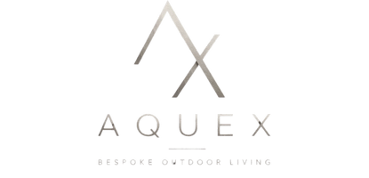 Aquex Group