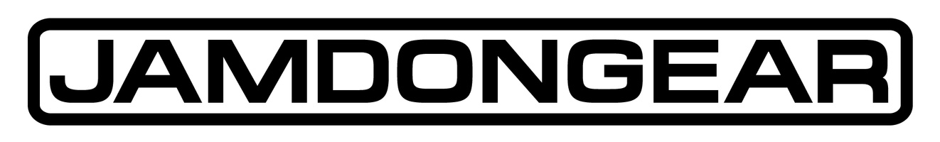Jamdon Gear