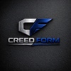 Creed Form