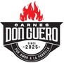 

Carne Don Güero