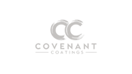 covenantcoatingsllc.com