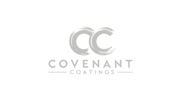 covenantcoatingsllc.com