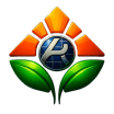 alphaenergi