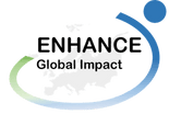 Enhance Global Impact