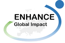 Enhance Global Impact