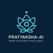Pratyaksha-ai