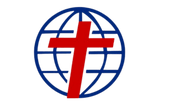 Iglesia De Dios Pentecostal MI Mizpa Community Chruch-Warminster