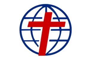 Iglesia De Dios Pentecostal MI Mizpa Community Chruch-Warminster