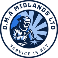 DMA Midlands LTD