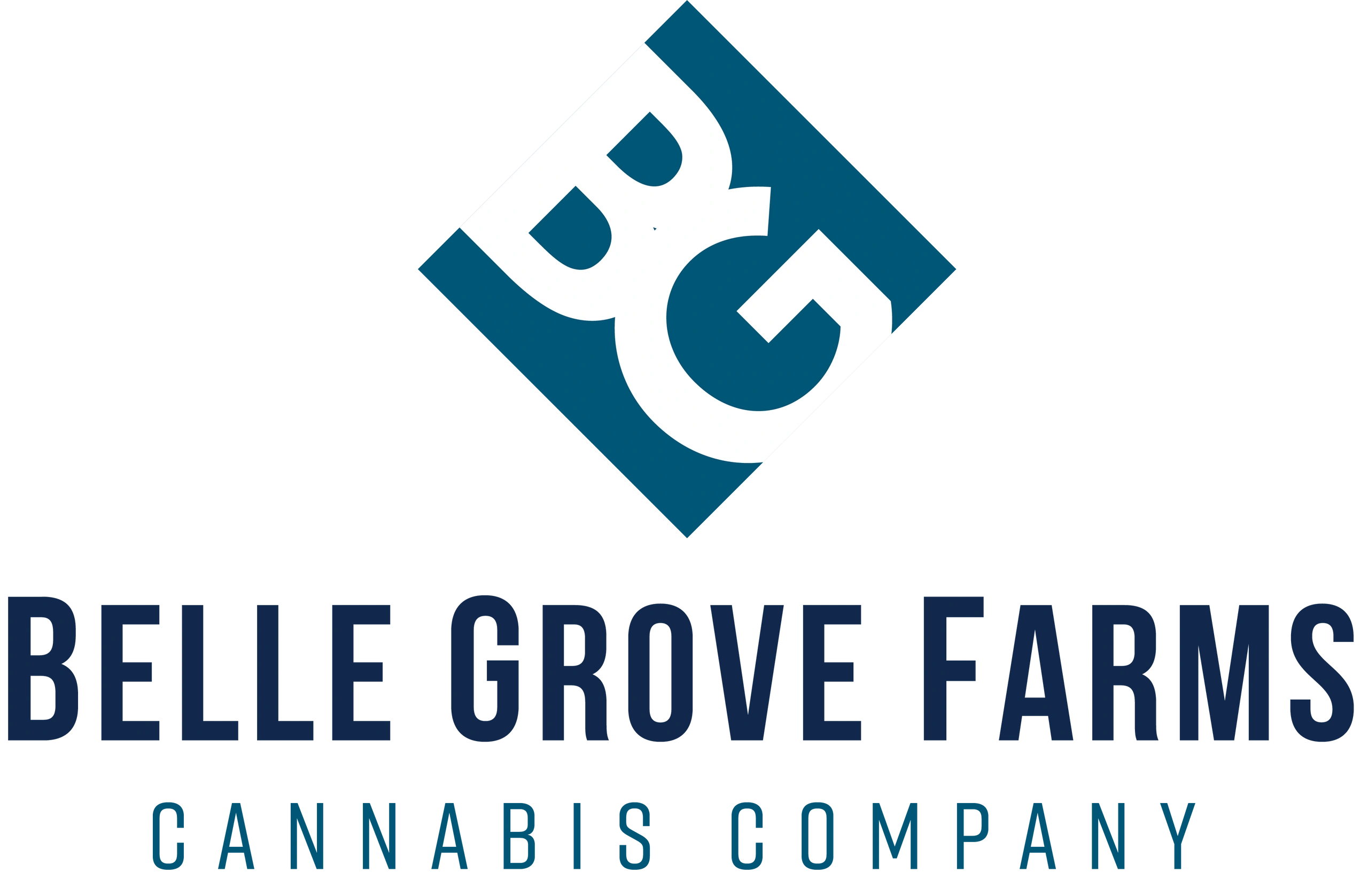 Belle Grove Farms