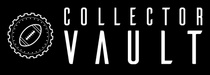 Collector Vault