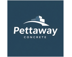 Pettaway Concrete Construction LLC