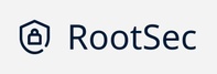 RootSec