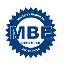 Minority Owned Business | Xpress Management Solutions