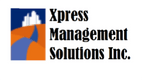 Xpress Management Solutions