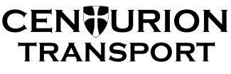 Centurion Transport