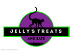 Jelly's Treats