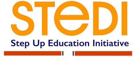 Step Up Education Initiative