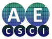 AE Compound Semiconductor Consulting International
