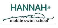 Hannah's Mobile Swim School