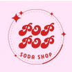 Pop Pop Soda Shop