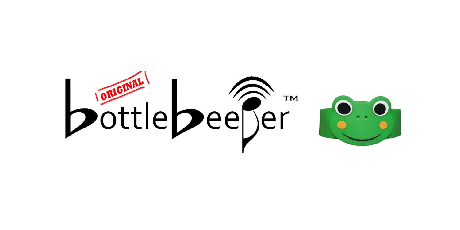 BottleBeeper