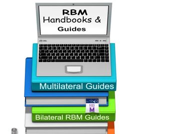 Reviews of Results-Based Management Websites, RBM guides and handbooks