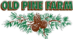 OldPineFarm.org