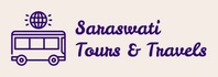 Saraswati Tours & Travels