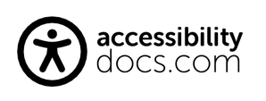 accessibilitydocs.com
