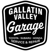 Gallatin Valley Garage