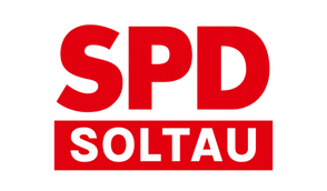 SPD 