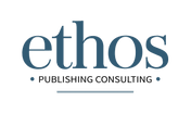 Ethos Publishing Consulting Ltd