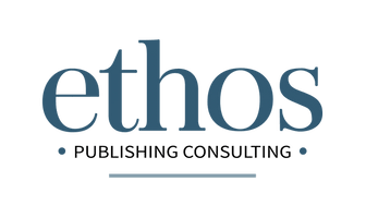 Ethos Publishing Consulting Ltd