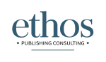 Ethos Publishing Consulting Ltd