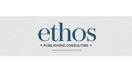 Ethos Publishing Consulting Ltd