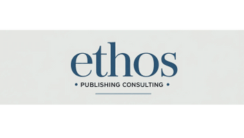 Ethos Publishing Consulting Ltd