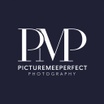 Picture Me Perfect
