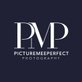 Picture Me Perfect