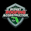 Budget Roofing