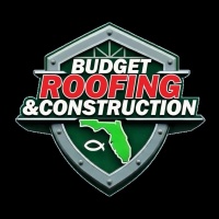 Budget Roofing