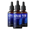 Respilean Respiratory Support Supplement
