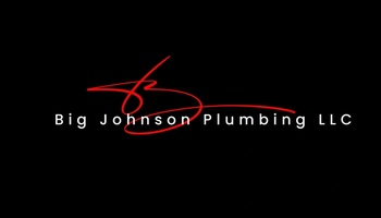 Big Johnson Plumbing