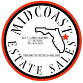 Midcoast Estate Sales