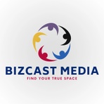 BizCast Media