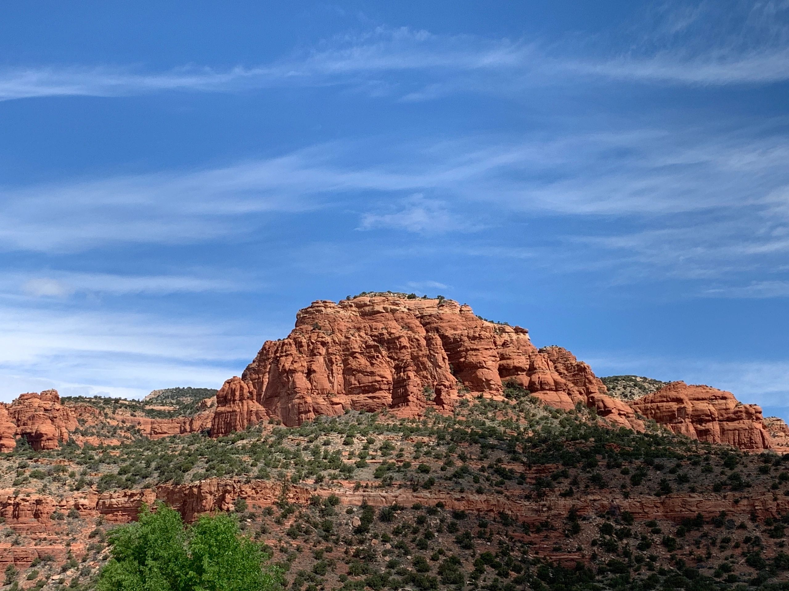 Scott Davis - Chief Operating Officer, Board Member, Senior Vice President